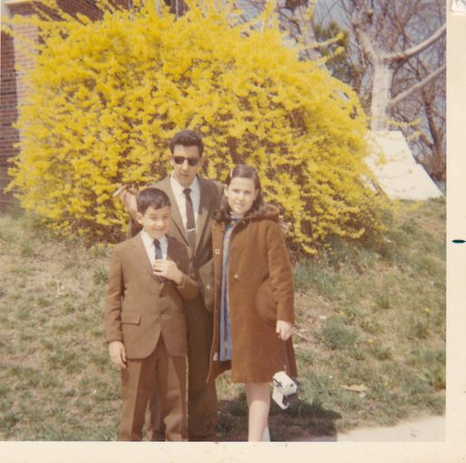 Susan C. Hanrahan photo gallery thumbnail 12 of 24
