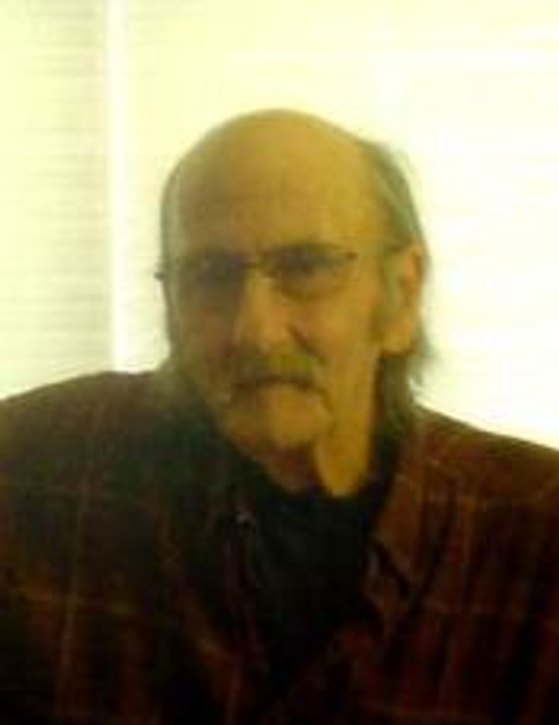 Thomas Winn Thompson