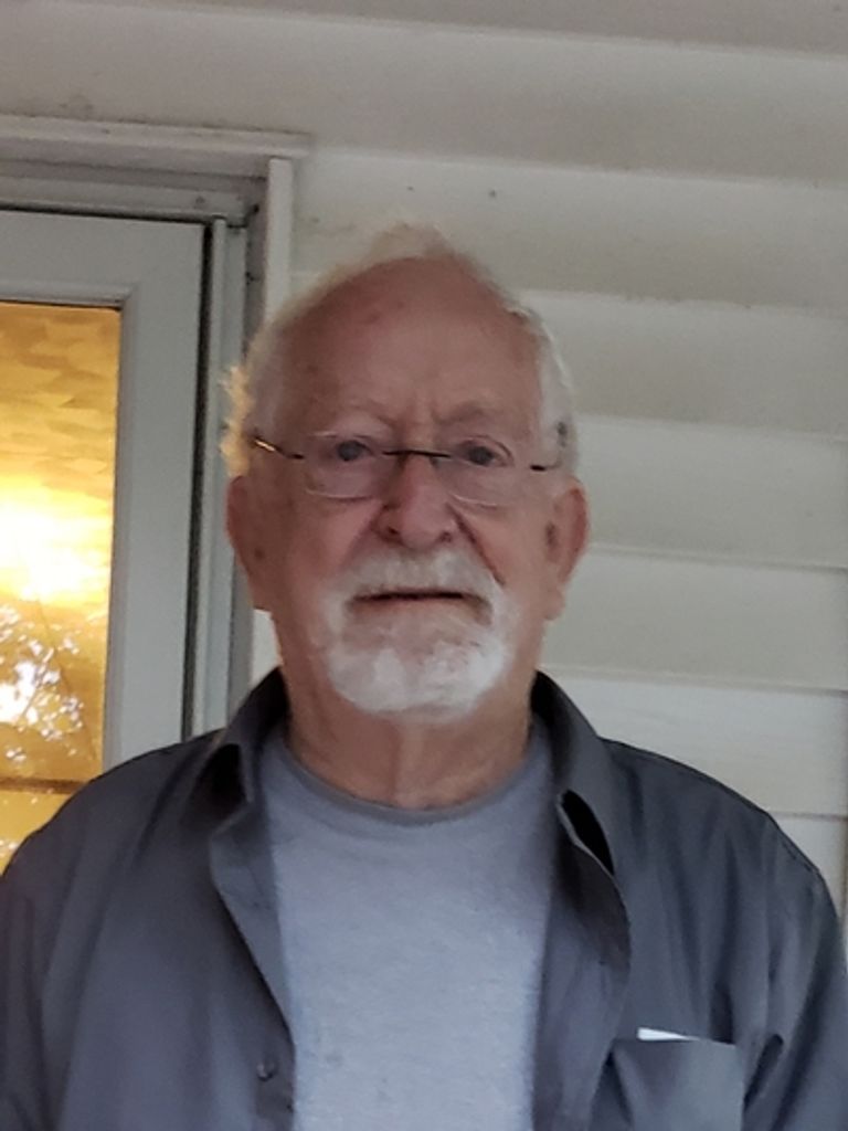 Leo Delbert Tetreault