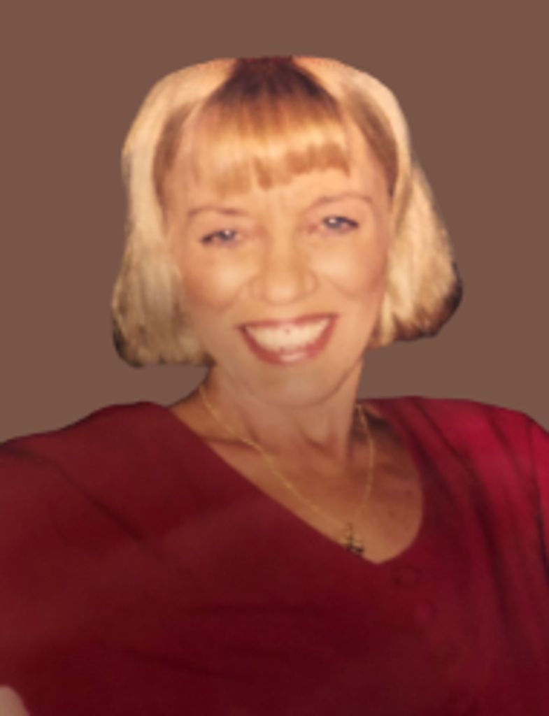 Dera "Tish" Hubbell Ponsell