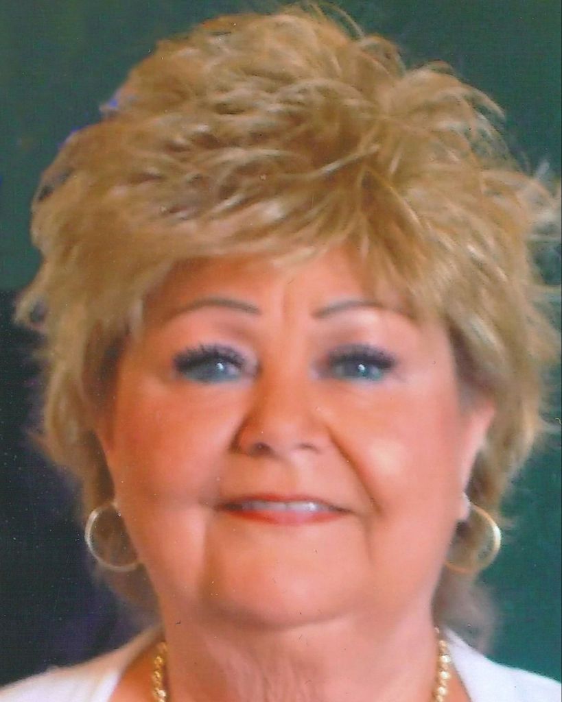 Sandra Kay Connors Profile Photo