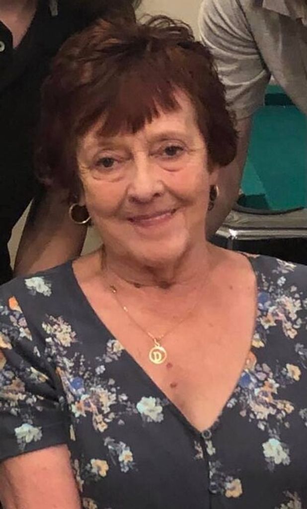 Dorothy Jean Pelak Profile Photo