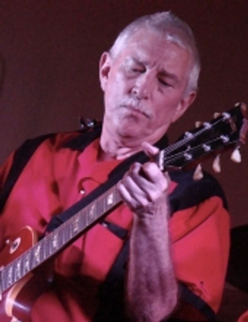 Frederick Murph Dixon, Jr.