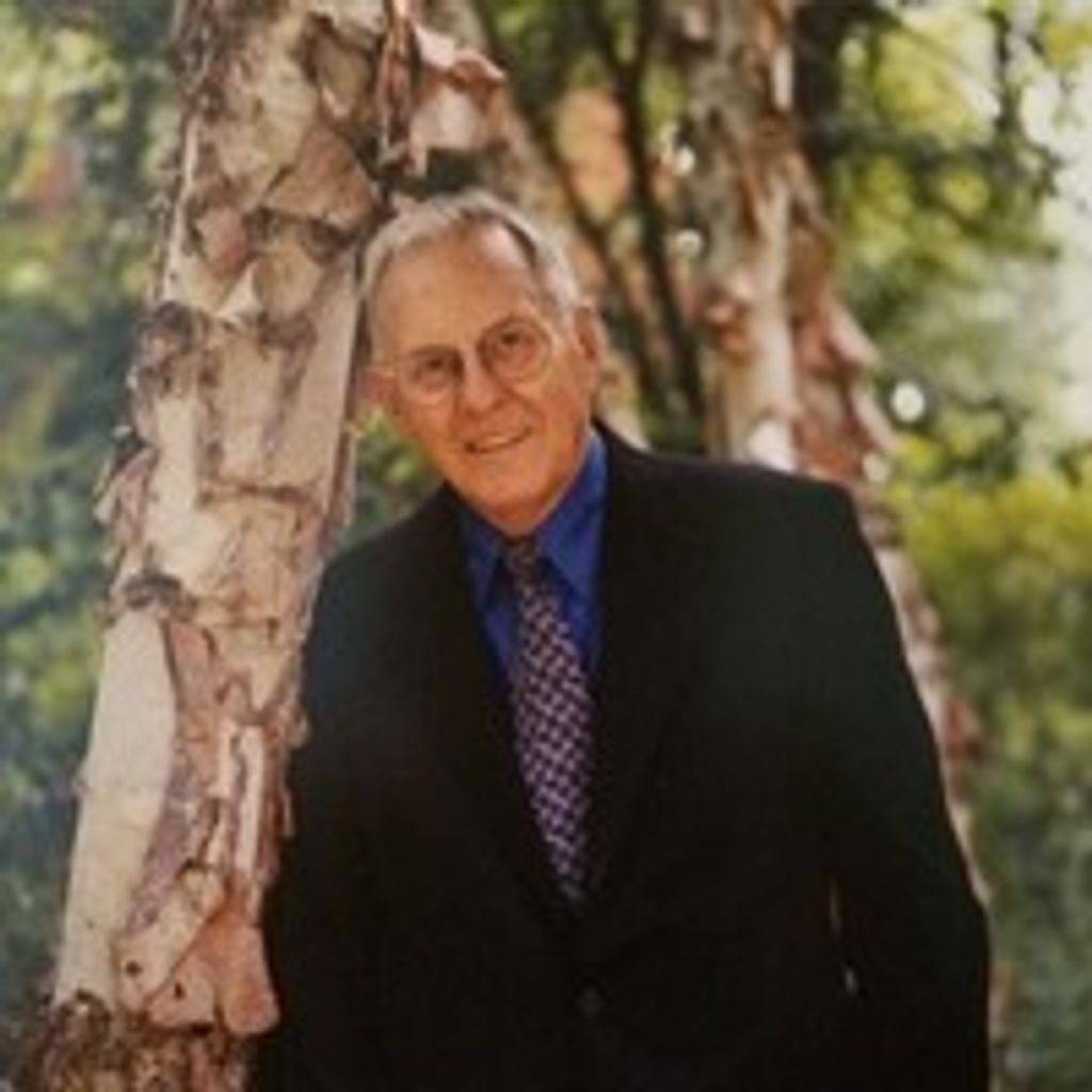 John Jerome Crnkovich