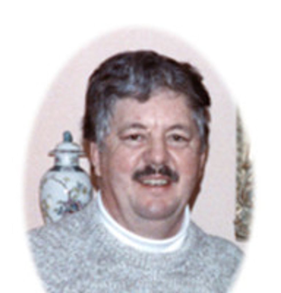 James Cofer