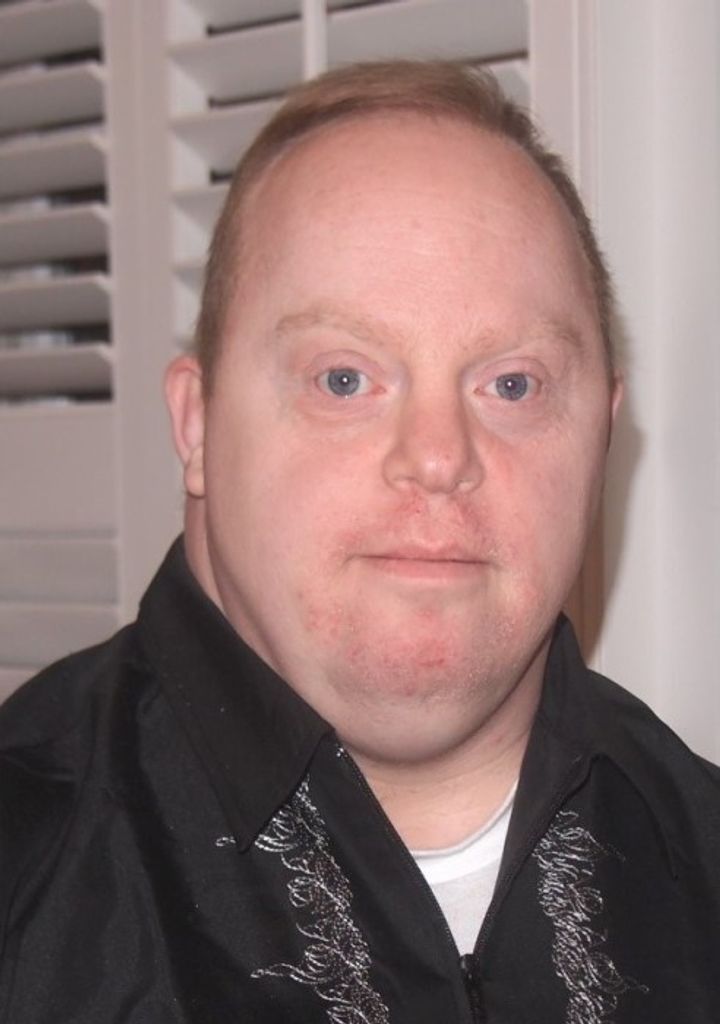 Kristofer Russo
