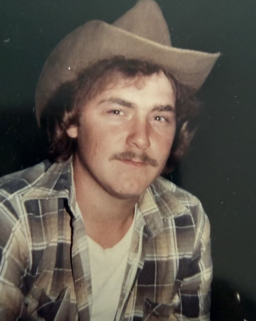 Thomas "Travis" Averette Profile Photo