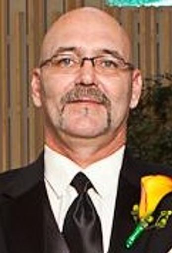 Leonard Nipper Profile Photo