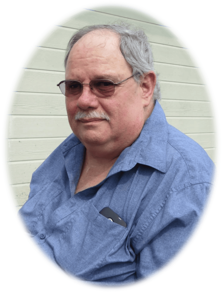 Bobby Carl Masten Profile Photo