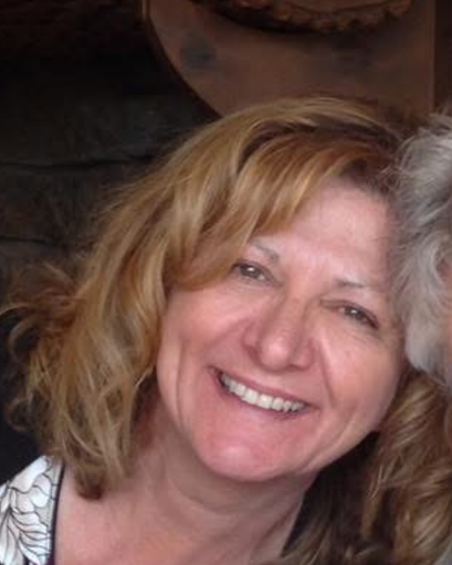 Andra Bailey Thomas's obituary image