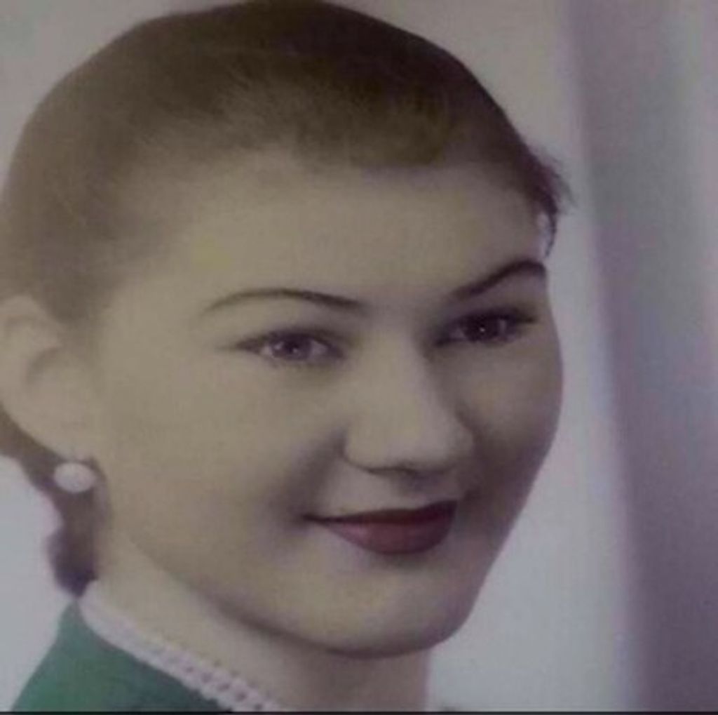 Mildred Diane Shipley Profile Photo