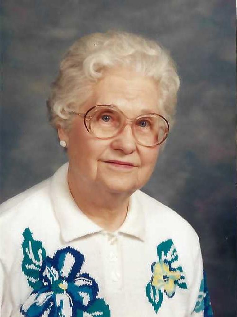 Lois Swanson Profile Photo