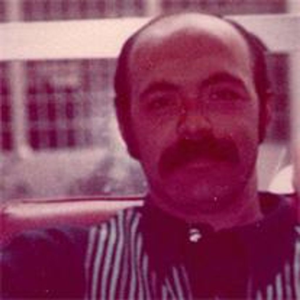 Petros (Pete) Sarkisian