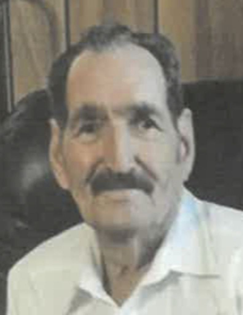 Garry Doyle Johnson Profile Photo