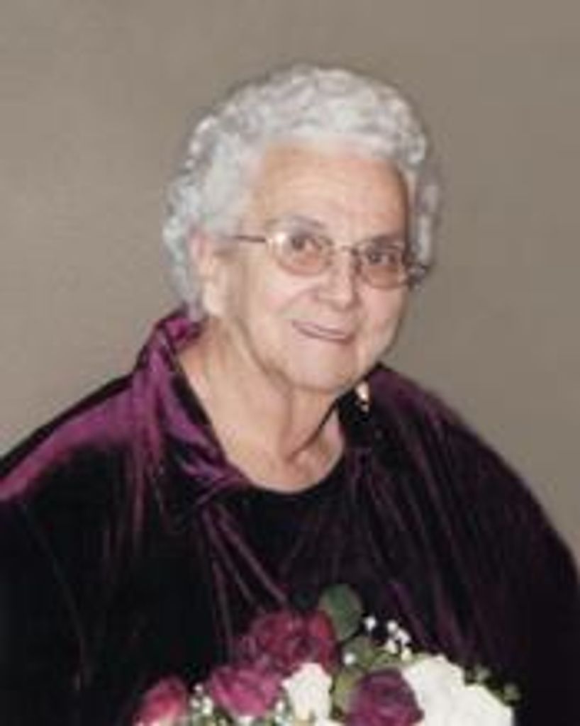 Phyllis Gail Hopkins