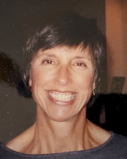 Shirley Jean Allison's obituary image