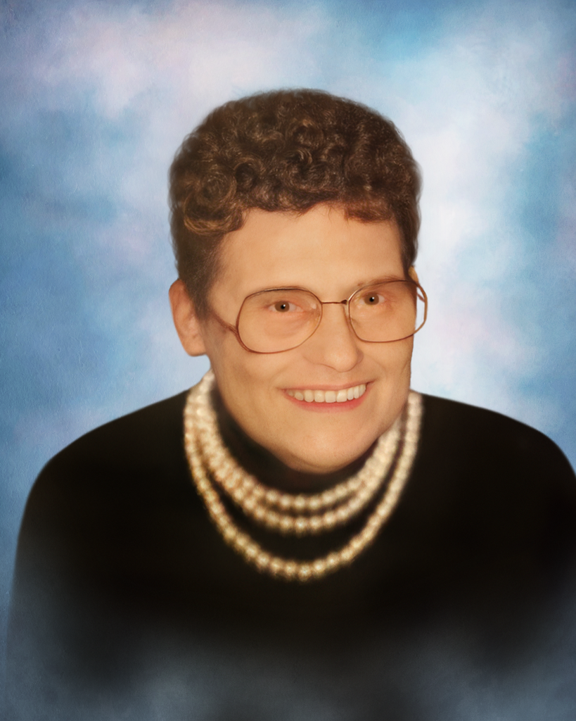 Joan Hinojosa