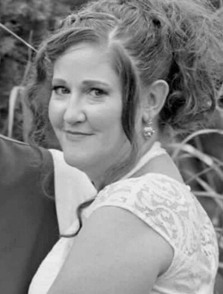 Tanya J. Ellis Profile Photo