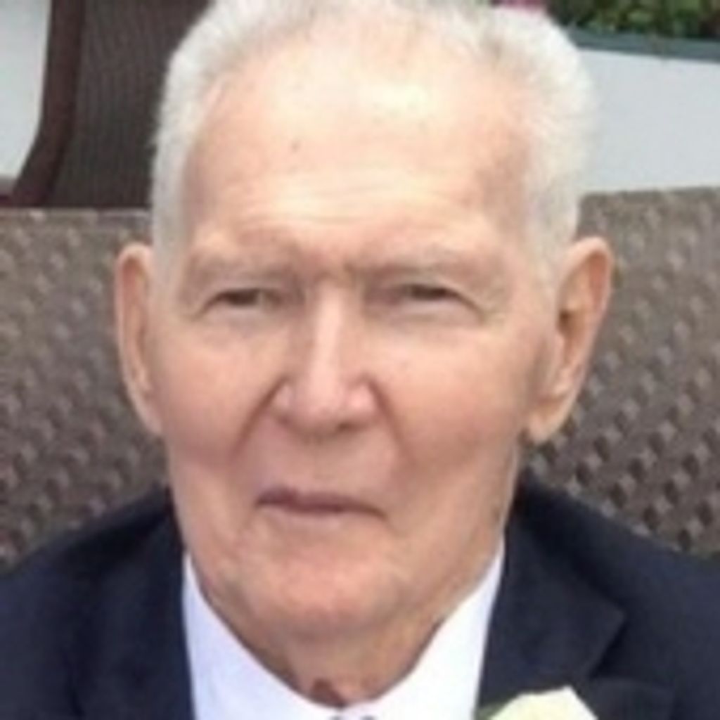 John A. Ryan