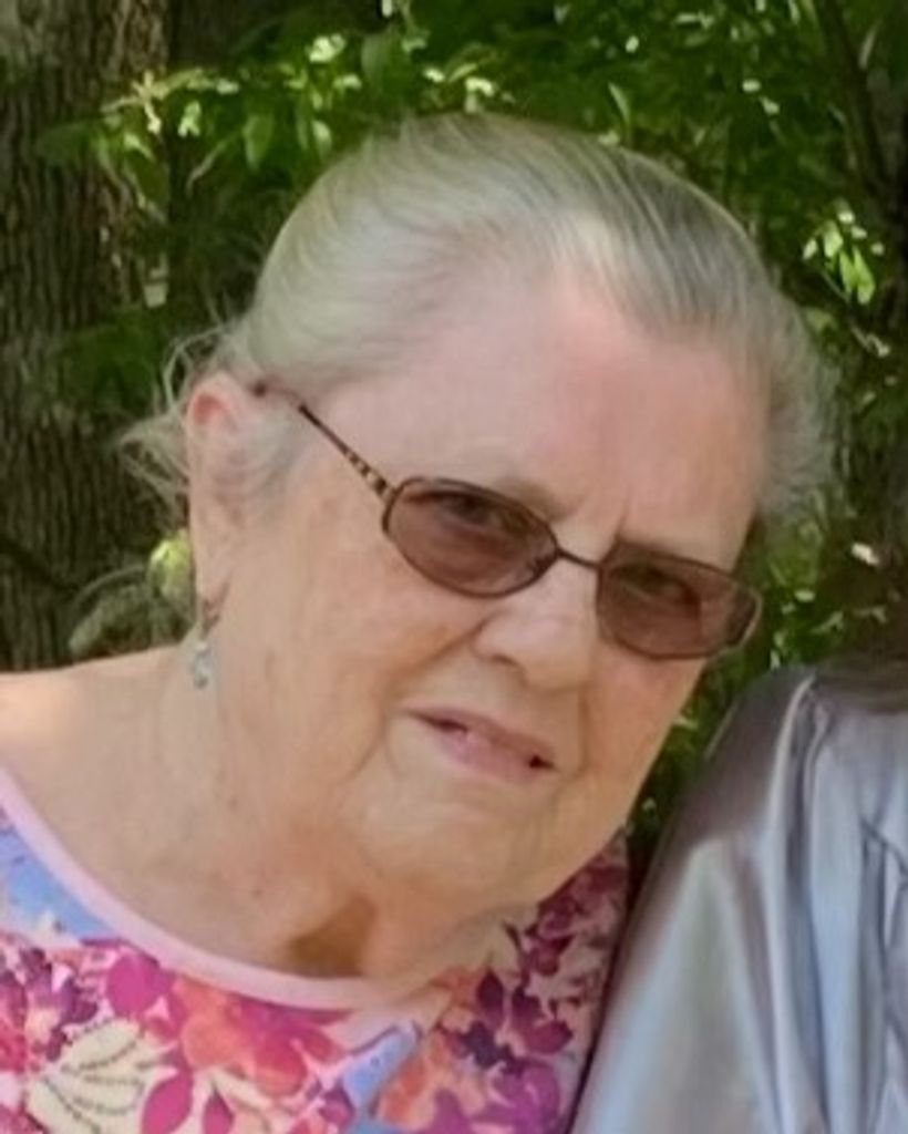 Judy E. Wroblewski Profile Photo