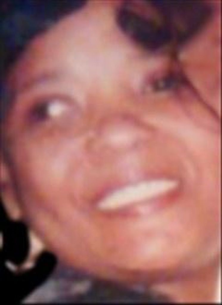 Margie Key Profile Photo