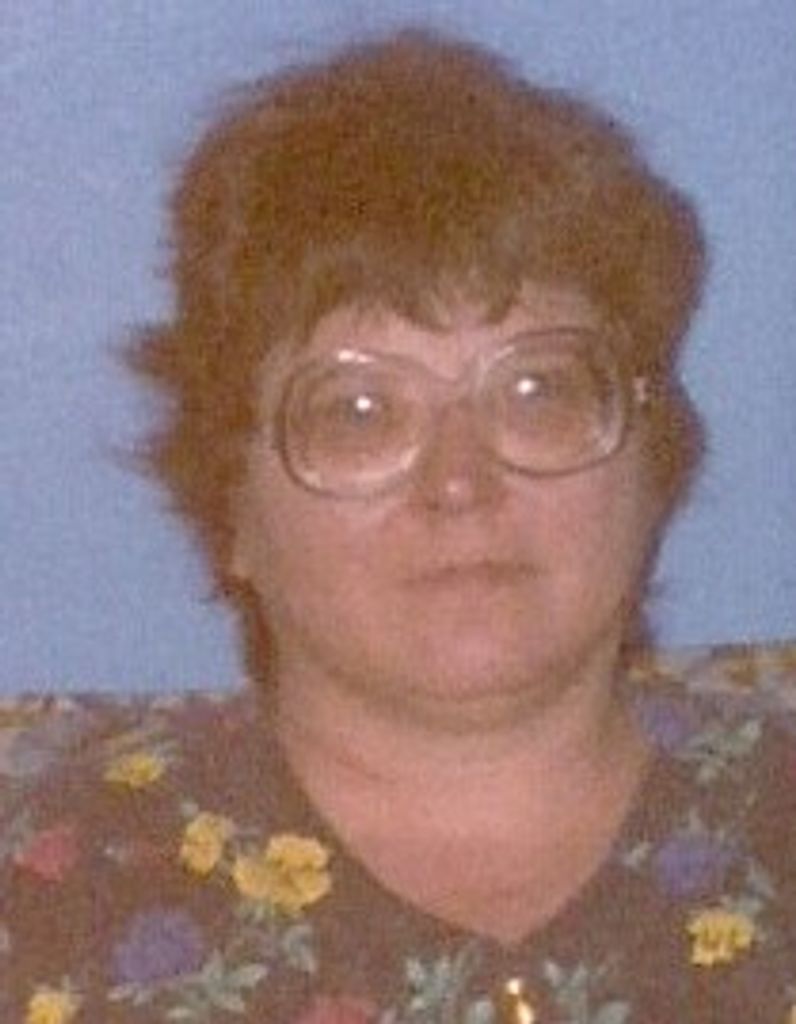 Mary Ann (Key)  Scheurer Profile Photo