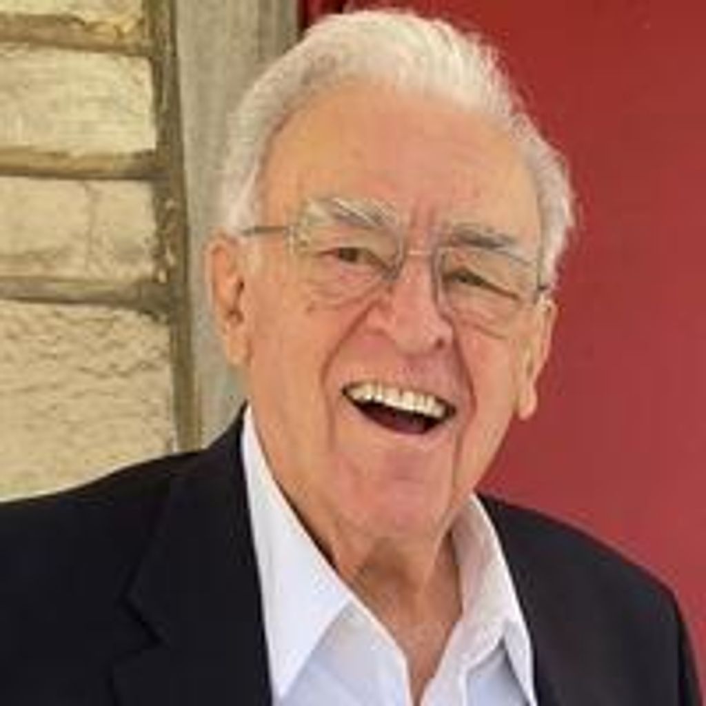 Ronald L. Hunter