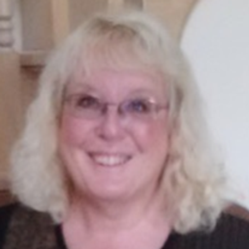 Jeanine Ann Paige Profile Photo