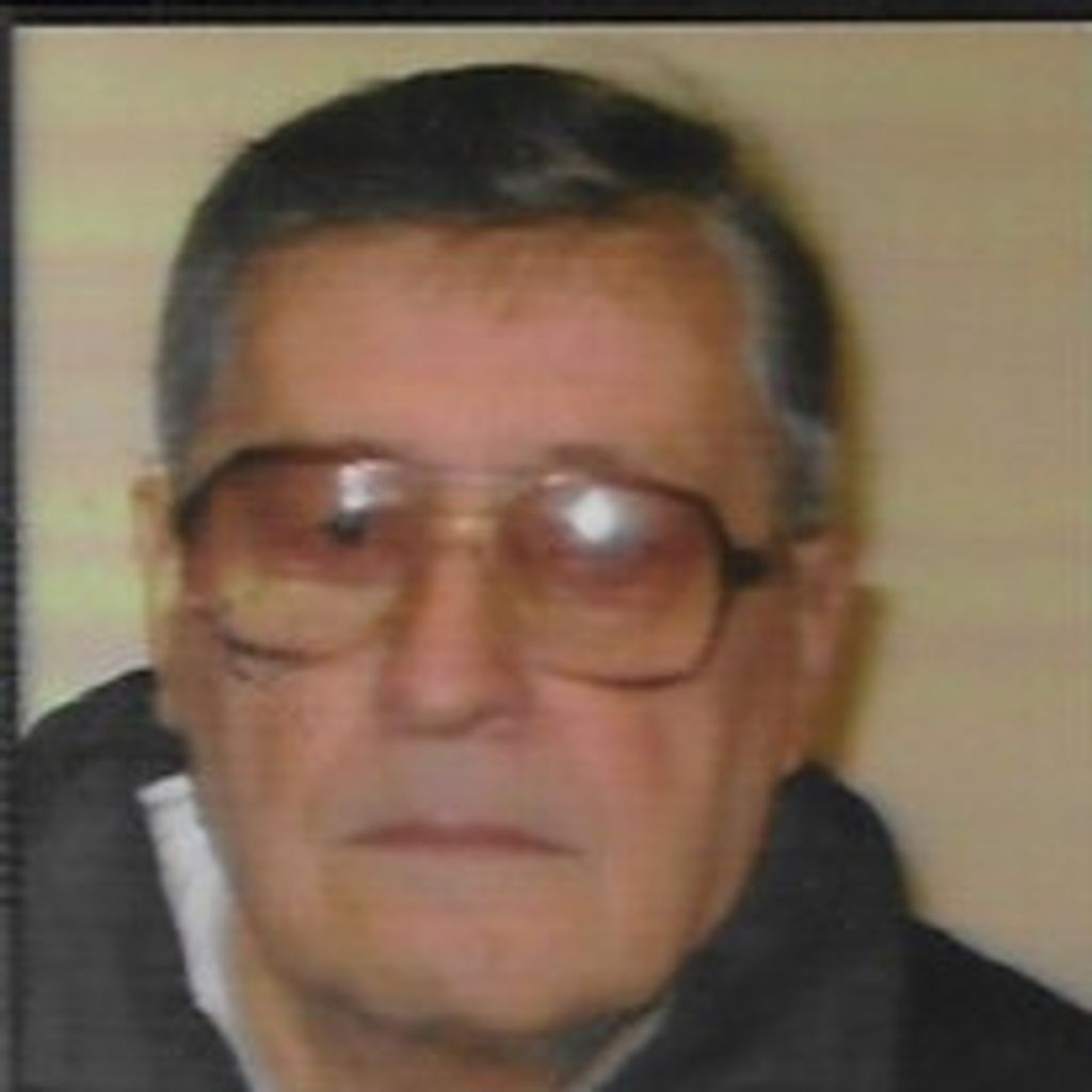 Steve C. Kertis