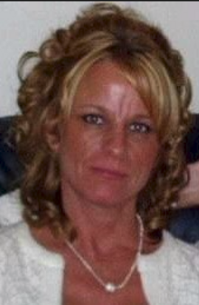 Marjorie Clemons Mccallie