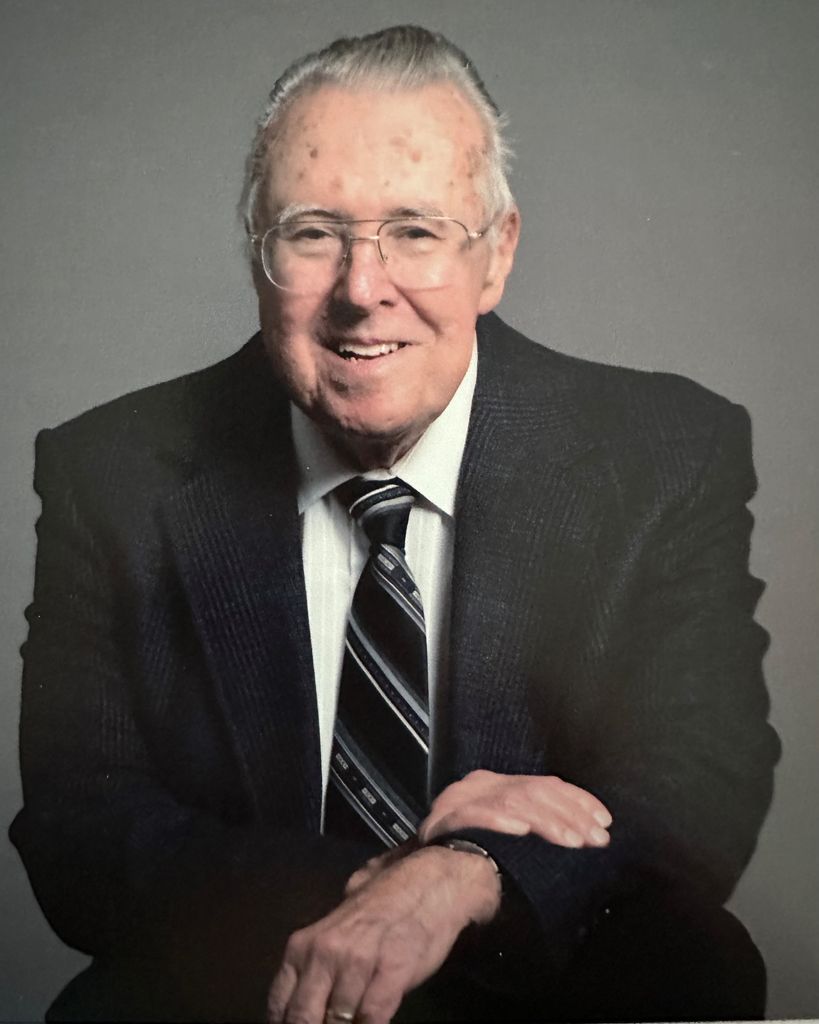 Leo Jan Clark Profile Photo
