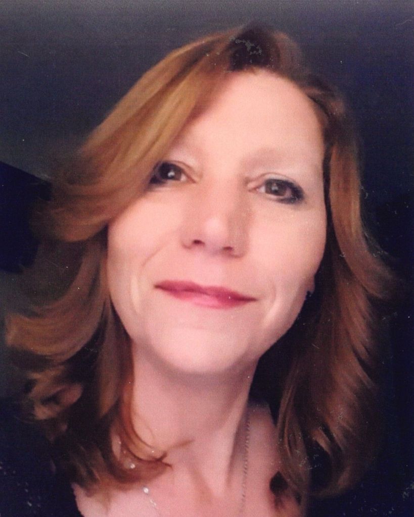 Melissa "Missy" Diane Cooley-Flieder Profile Photo