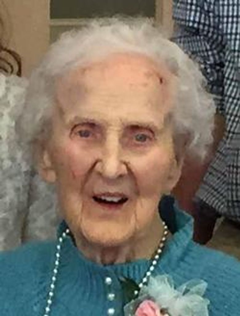 Jennie Dumala Martone