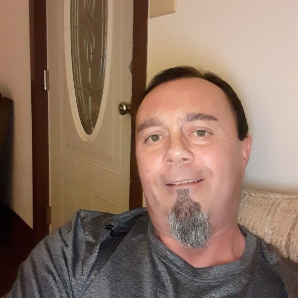 James Michael Long