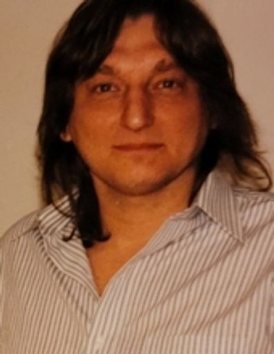 Gary Alan  Zuercher  "Z-Man" Profile Photo