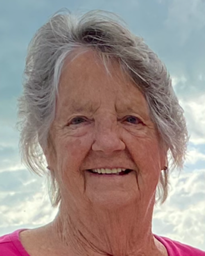 Betty Jean Lamb Profile Photo