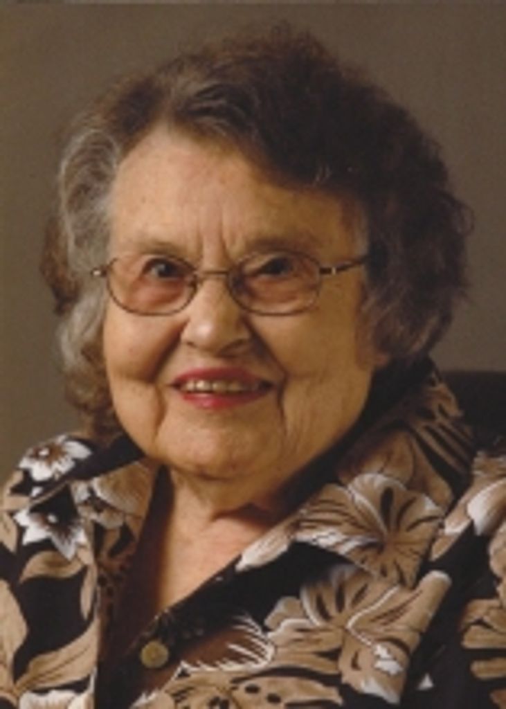 Marylee Hennagir
