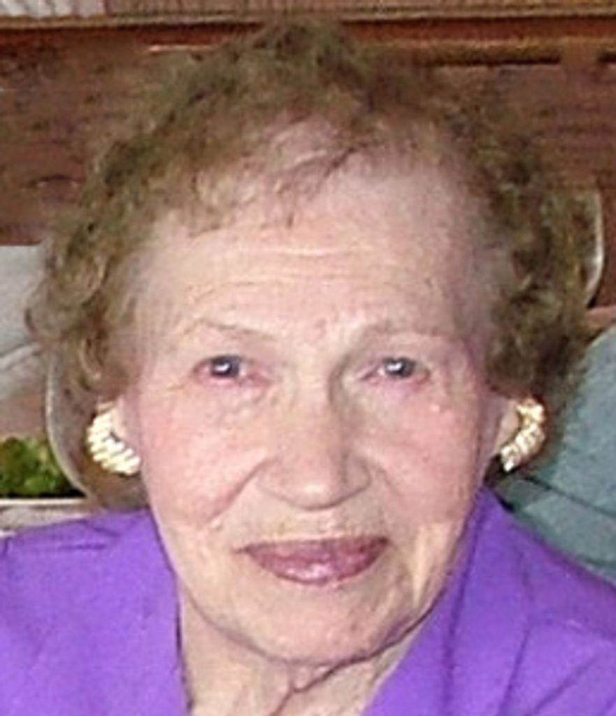 Lila Aleksick