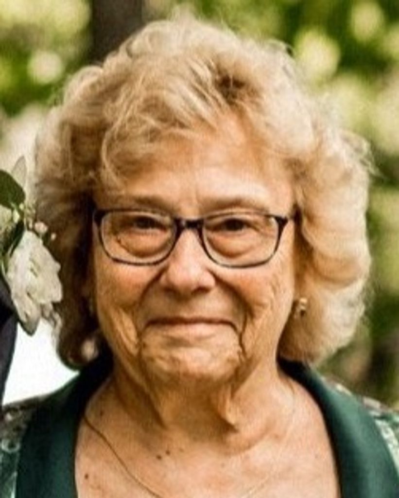 Sandra L. Conley Profile Photo