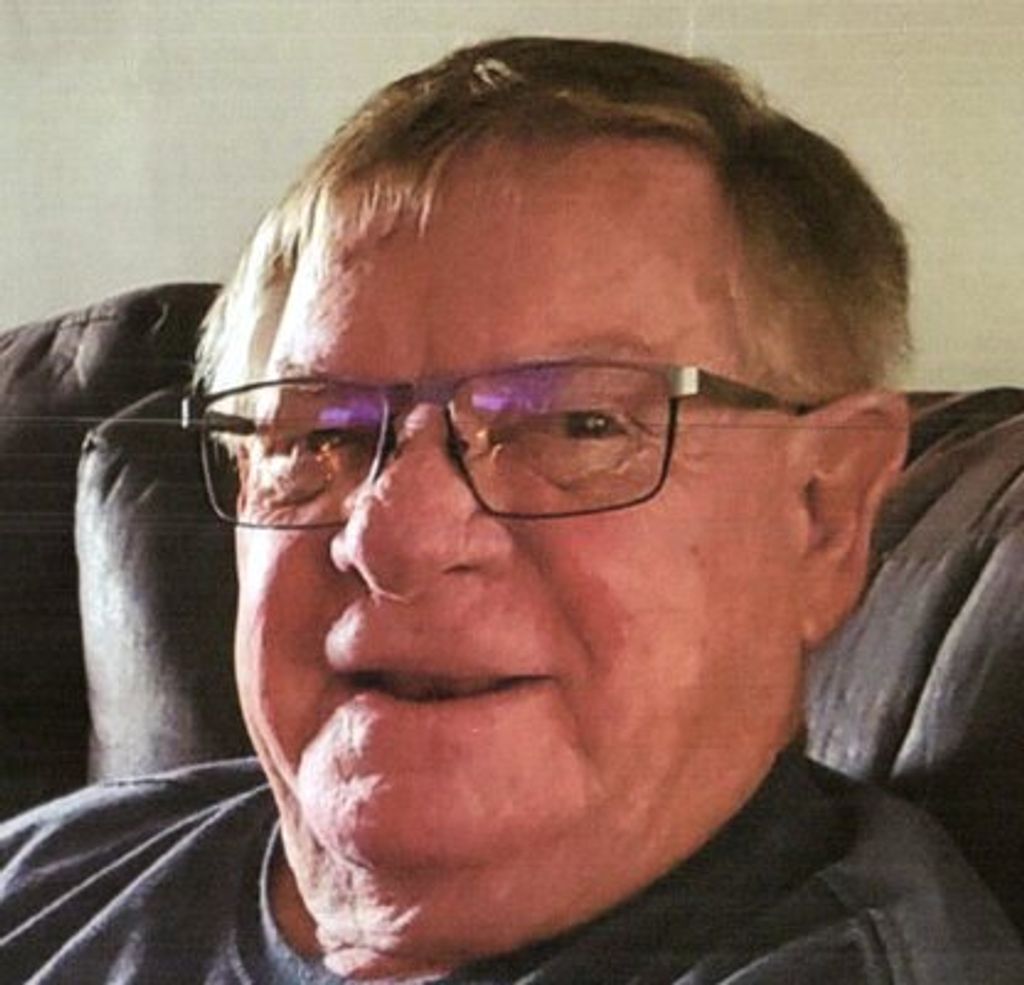 Tom Schur Profile Photo
