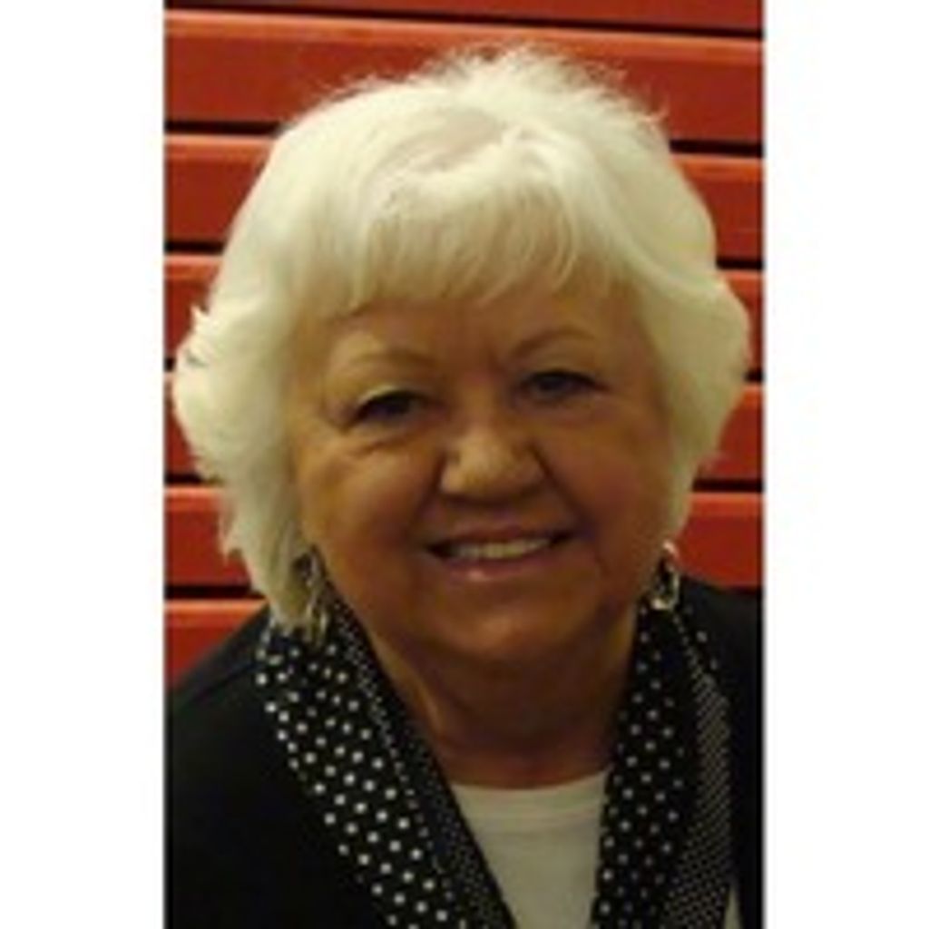 Nancy L. Bassett Profile Photo