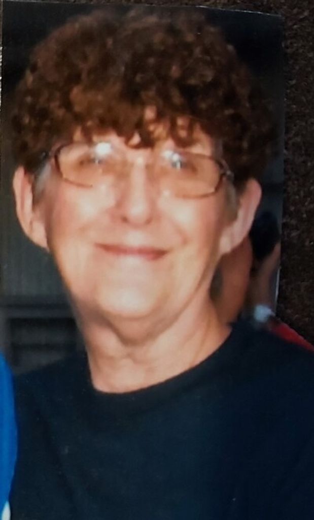 Ann M. Dimick Profile Photo