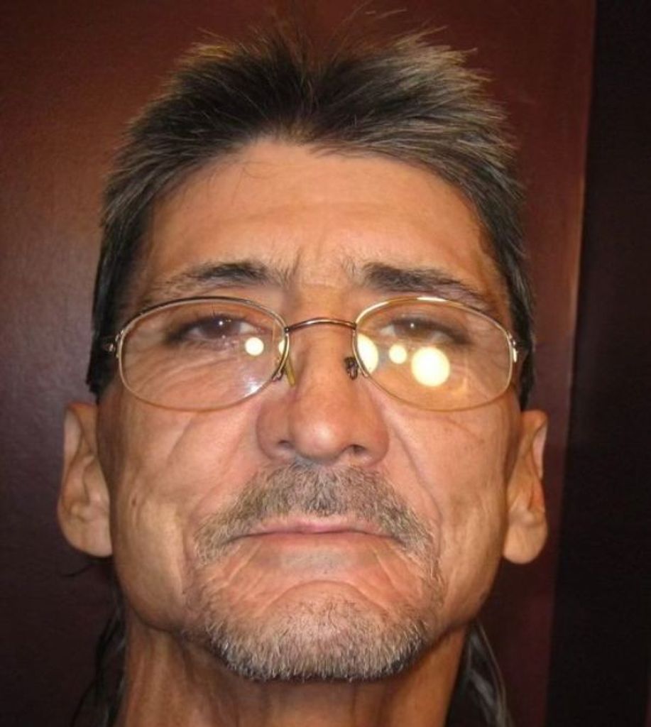 Thomas "Tommy" B. Smith Profile Photo