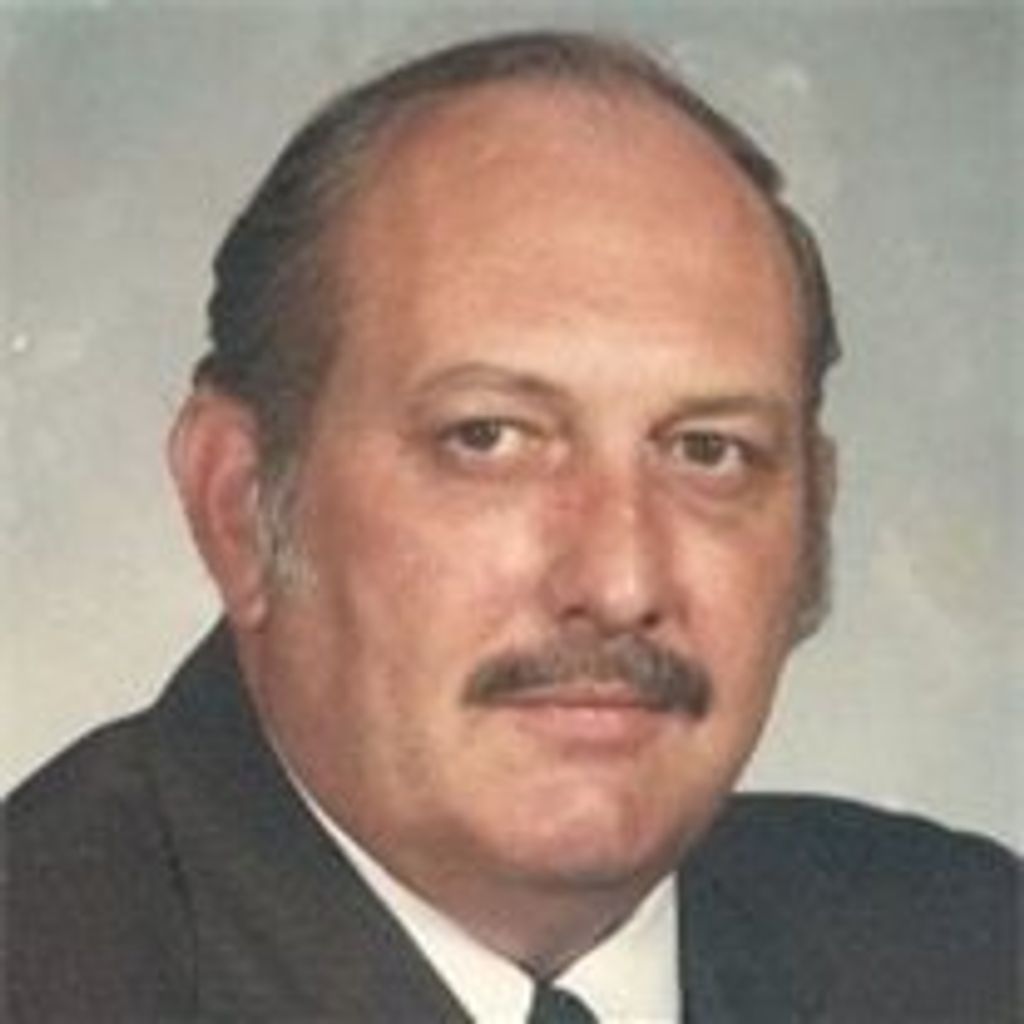 Michael Murphy, Sr. Profile Photo