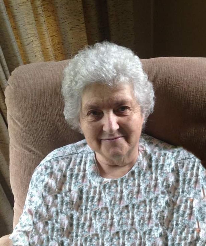Shirley A. Paulson Profile Photo