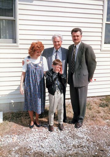 Carl Fields photo gallery thumbnail 160 of 271