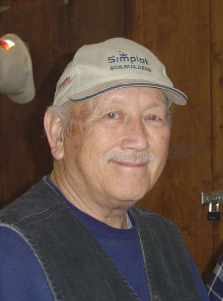 Tracy N. Tamura