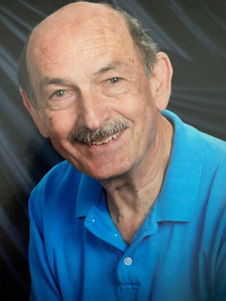 Wayne Turner Profile Photo