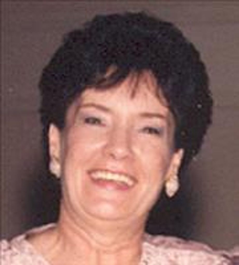 Barbara A. Giglio
