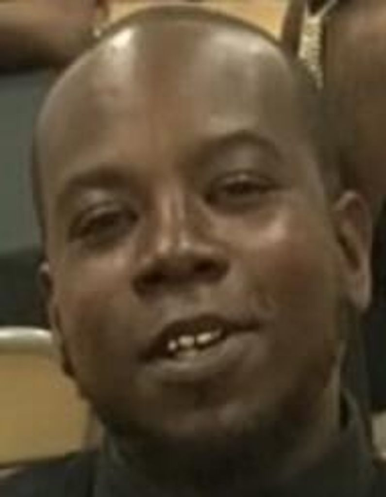 Ander P Woods Profile Photo